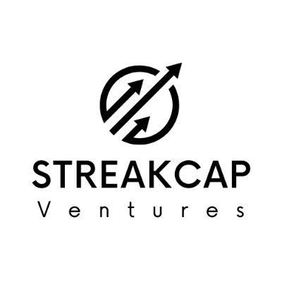 StreakCap Ventures