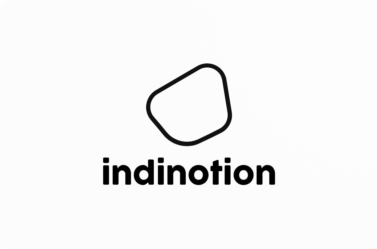 Indinotion