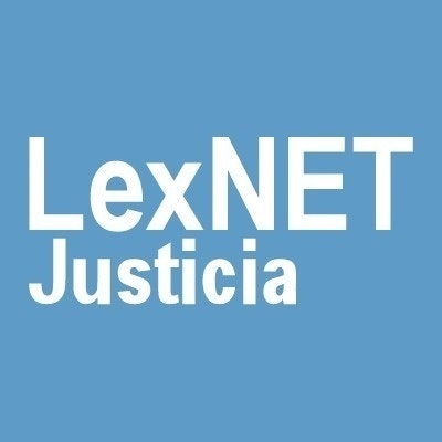 LexNET Justicia