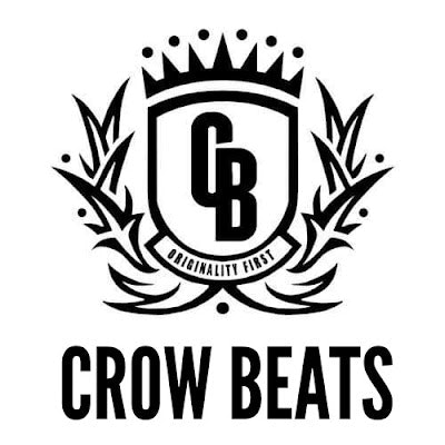 Crxw Beatz
