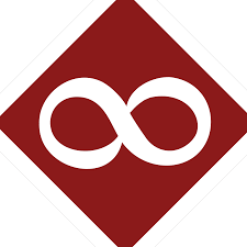 Ngoại Ngữ You Can - Du Học Trung Quốc