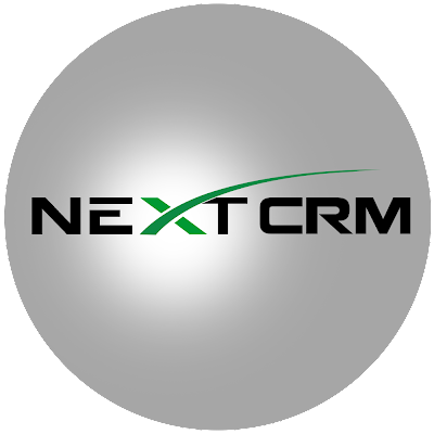 Next CRM