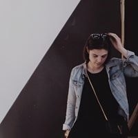 Tamara Victoria Cole