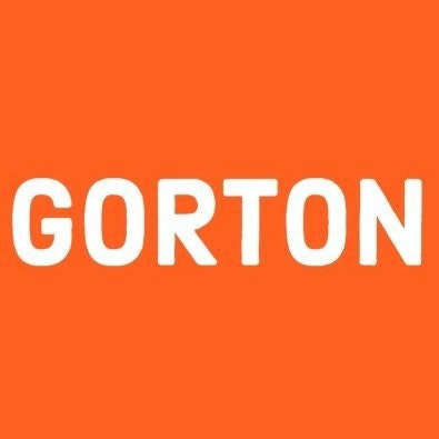 Gorton Software