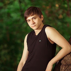 Сергей Михайленко