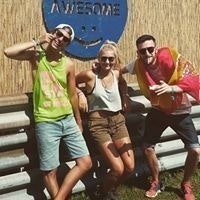 Carlos De Ory Gordillo