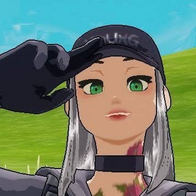 スタートのサブと思ったw