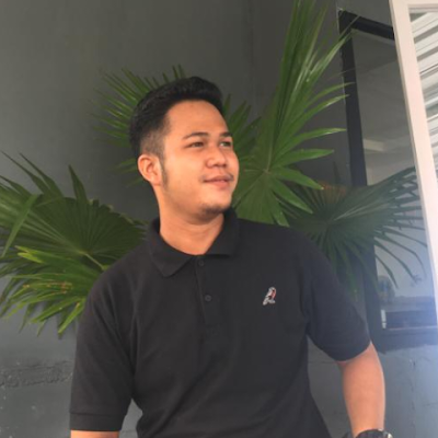 ProductHunt profile picture for @indika