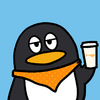 ProductHunt profile picture for @charmer
