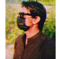 Malik Bahadur Khan Bohar