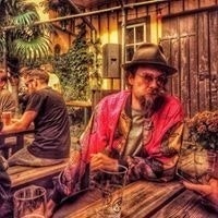 Trym Westbye Syversen