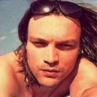 Simon Souyris Strumse