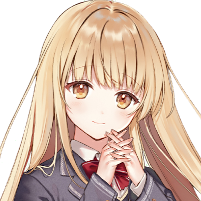 Mahiru Shiina