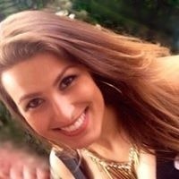 Jéssica Marquetti Rocha