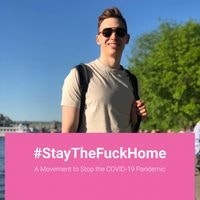 Aleksandr Lavrinenko