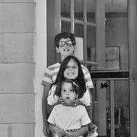 Laura Ellin Schulman