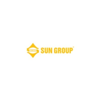 TẬP ĐOÀN SUN GROUP