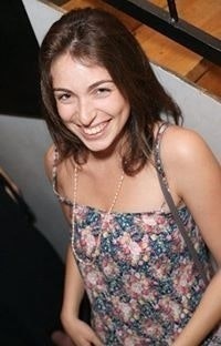 Adi Goldman-Nachmani