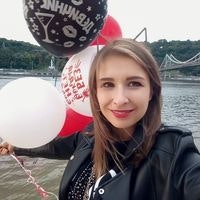 Богдана Жовтівська