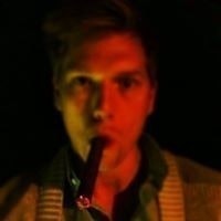 Andreas Glasø Skifjeld