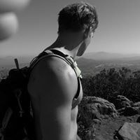 Niels Erik Top Platz