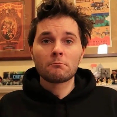 Goodtimeswithscar Merch