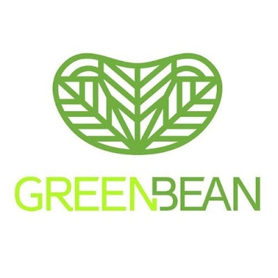 GreenBean Cannabis And Weed Dispensary