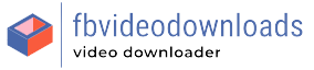 free video downloader