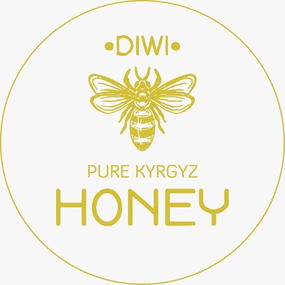 Diwi Honey