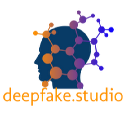 Deepfake Studio