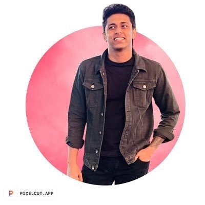 Tanmay Singh Chauhan🖊️