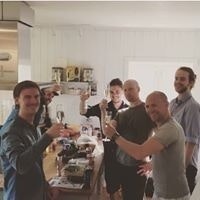 Roar Hoksnes Eriksen