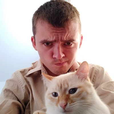 Руслан Торшин