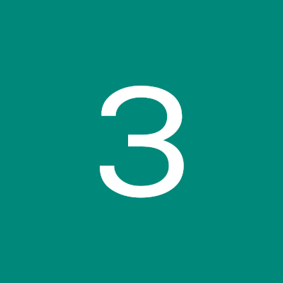 Зоир Салахутдинов