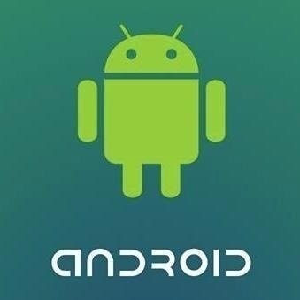 Android Latino
