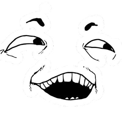 СтаршийБрат