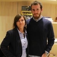 Rodrigo Terra Pereira