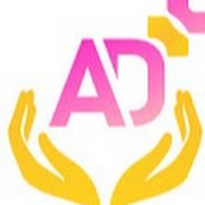 Dhanushka Kulasooriya