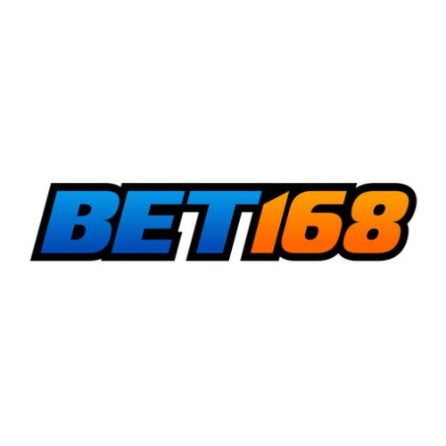 Bet 168