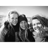 Anne Hofmann Andersen