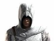 Diego De Jodar Montesinos