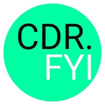 cdr.fyi