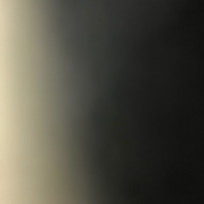 ProductHunt profile picture for @deception