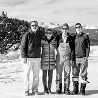 Maria Elena Viglucci