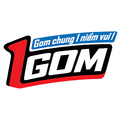 1Gom