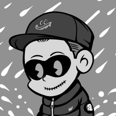 生産管理ライフ