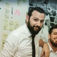 Fernando Camilotti Monteiro