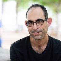 אופיר אברהמוב