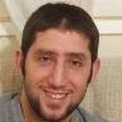 מרדכי אמויאל