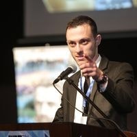 Эрнест Эйтан Ивницкий